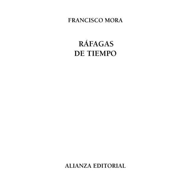 Ráfagas de tiempo.pdf
