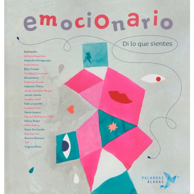 Emocionario.pdf