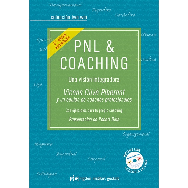 Pnl & coaching.pdf