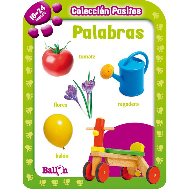 Palabras.pdf