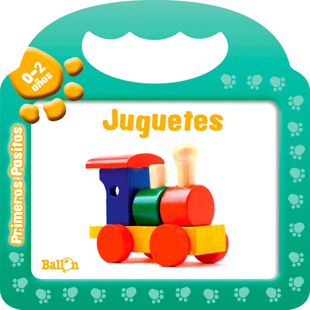 Juguetes.pdf