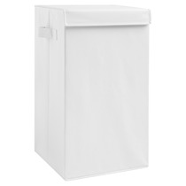 Cesto de ropa · Hogar · El Corte Inglés