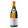 Chablis Vinho Branco de França Louis Latour Premier Cru garrafa 75 cl
