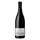 Quinta da Pellada Vinho Tinto do Dão garrafa 75 cl