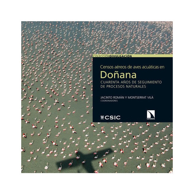 Censos aéreos de aves acuáticas en doñana.pdf