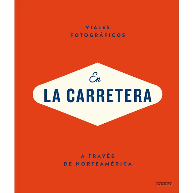 En la carretera.pdf