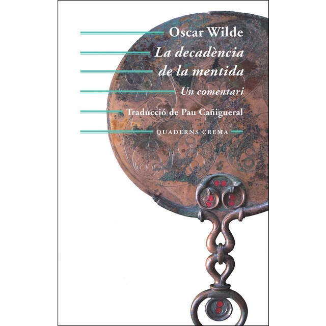 La decadéncia de la mentida.pdf