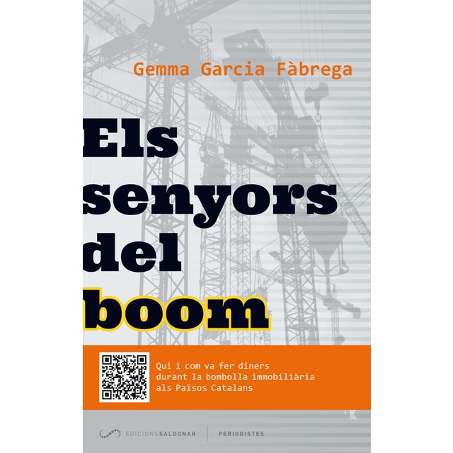 Els senyors del boom.pdf