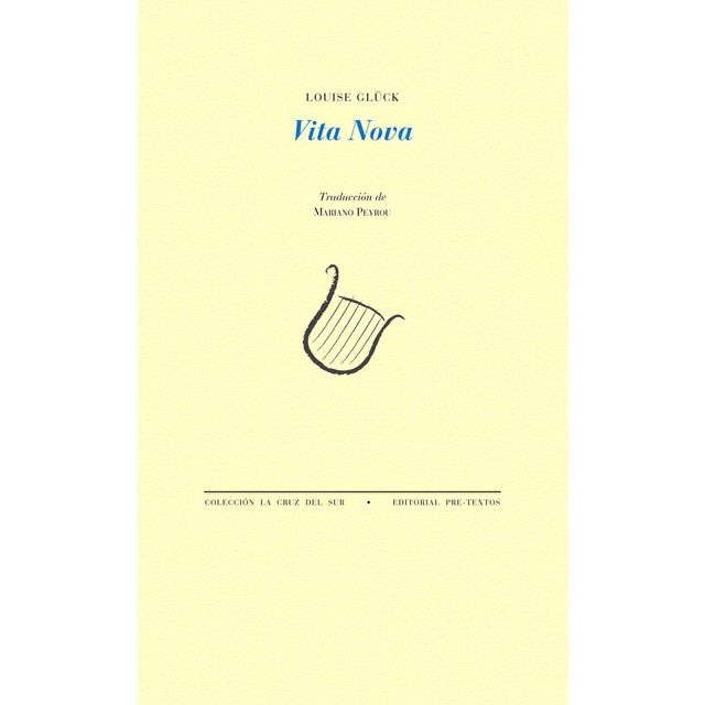 Vita nova.pdf