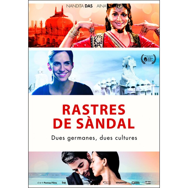 Rastres de sàndal.pdf