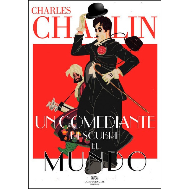 Un comediante descubre el mundo.pdf