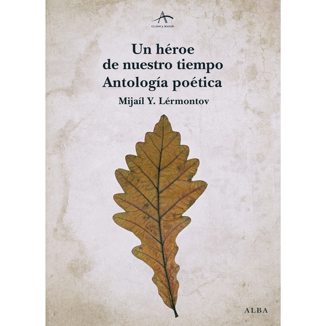 Un héroe de nuestro tiempo.pdf