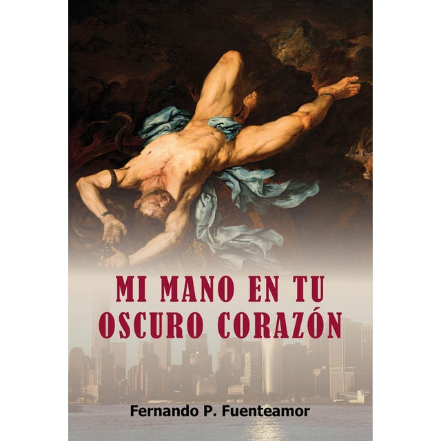 Mi mano en tu oscuro corazón.pdf
