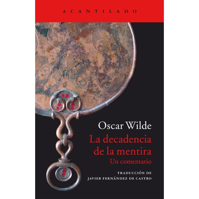 La decadencia de la mentira.pdf