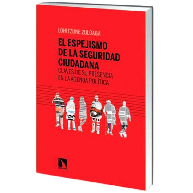 El espejismo de la seguridad ciudadana: claves de su presencia en la agenda política.pdf
