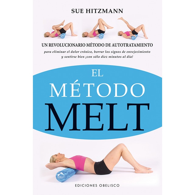 El método melt.pdf