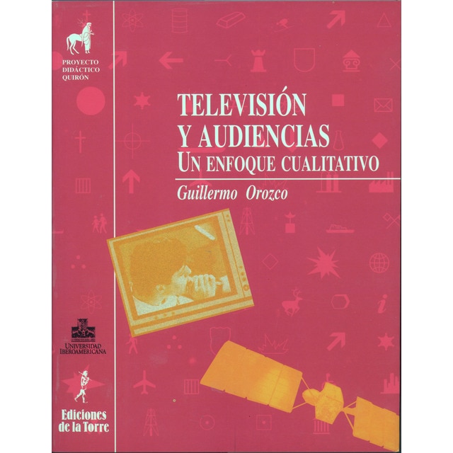 Televisión y audencias: un enfoque cualitativo.pdf