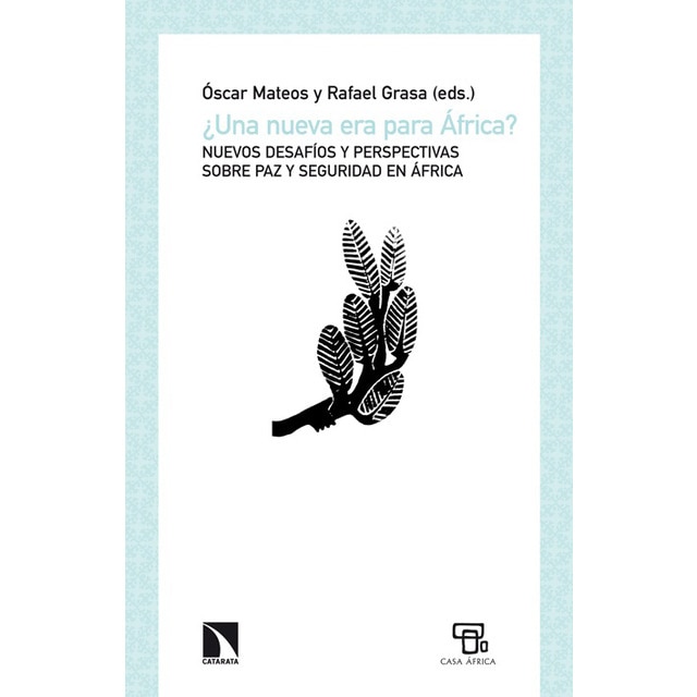 ¿una nueva era para áfrica?.pdf