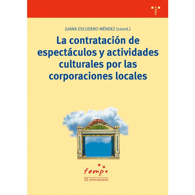 Contratacion de espectaculos.pdf