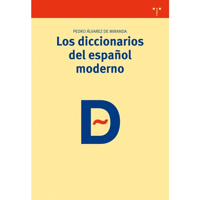 Diccionarios español moderno.pdf