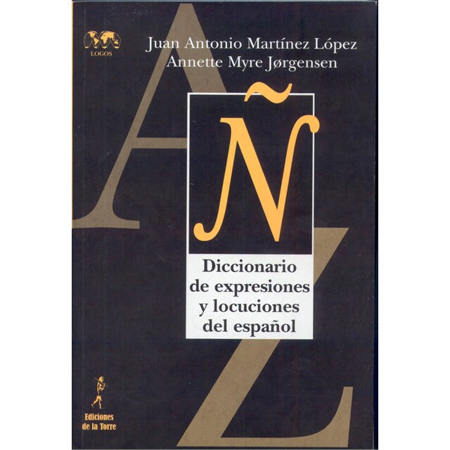 Dicc expresiones y locuciones.pdf