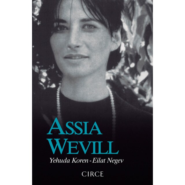 Assia wevill.pdf