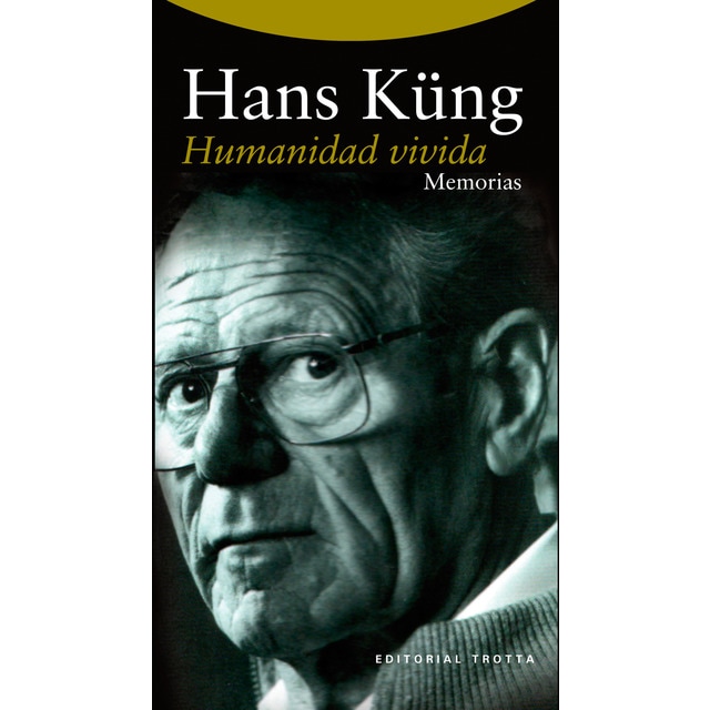 Humanidad vivida: Memoria.pdf