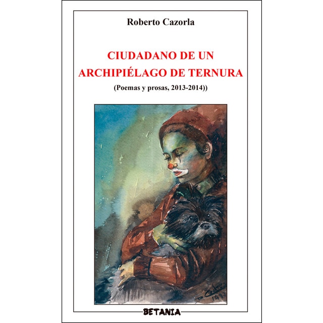 Ciudadano de un archipiélago de ternura.pdf