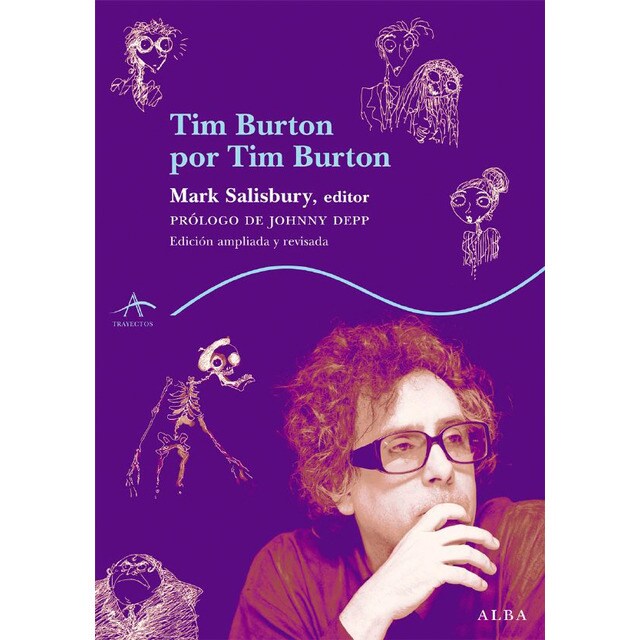 Tim burton por tim burton.pdf