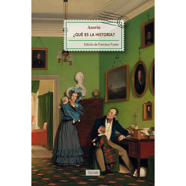 Conversaciones y entrevistas.pdf