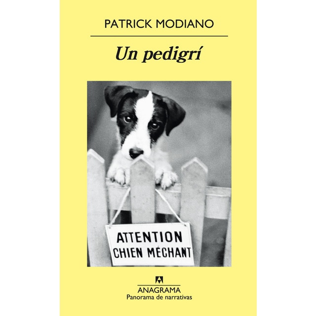 Un pedigri.pdf