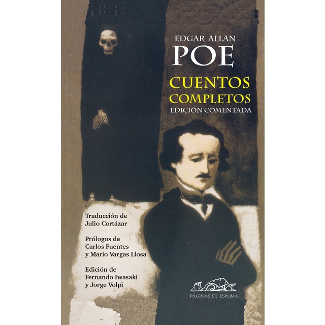 Cuentos completos.pdf