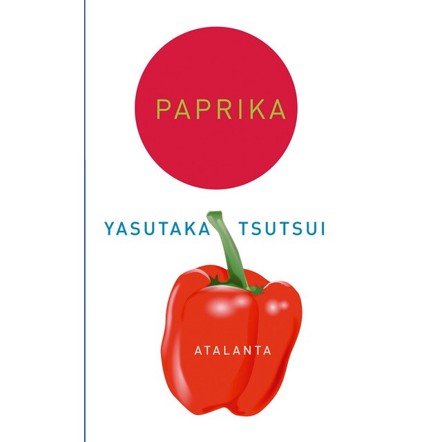 Paprika.pdf