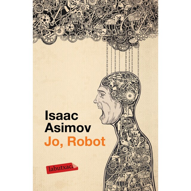 Jo, robot.pdf
