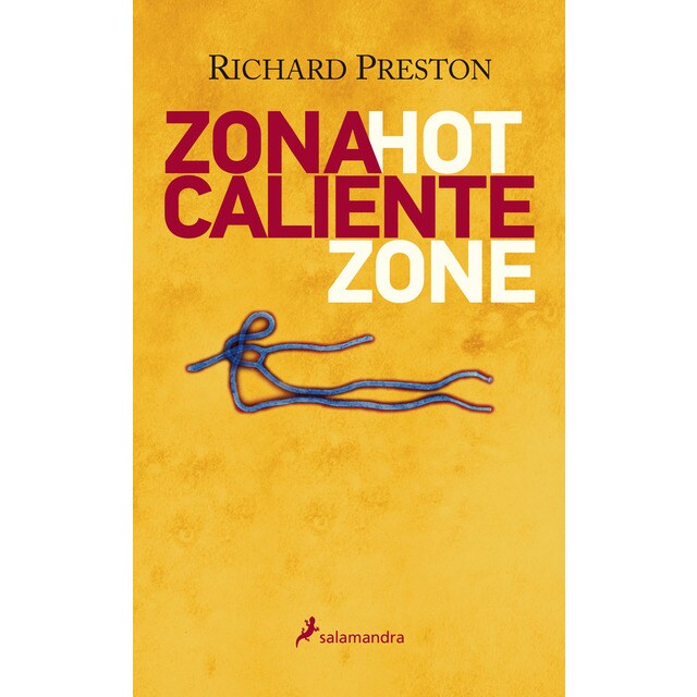 Zona caliente.pdf