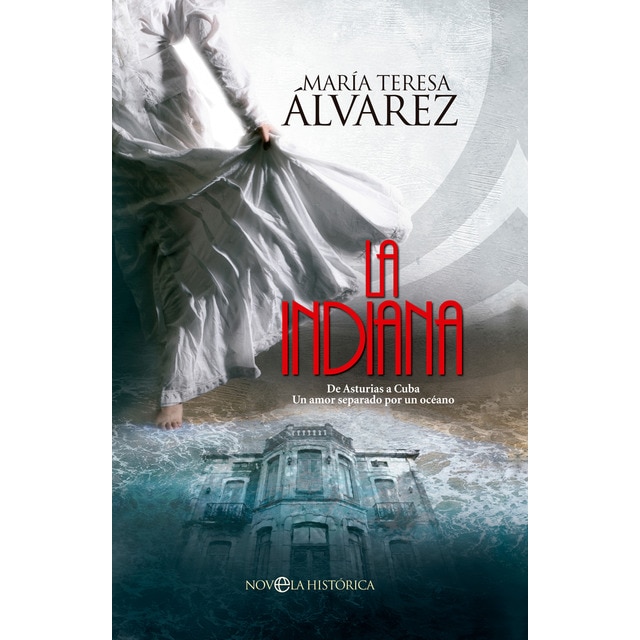 La indiana.pdf