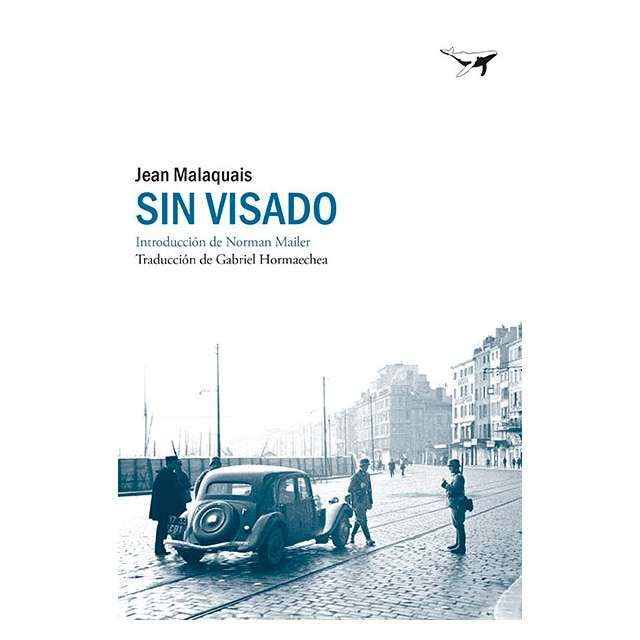 Sin visado.pdf