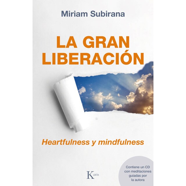 La gran liberación.pdf