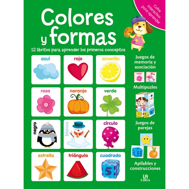 Colores y formas.pdf