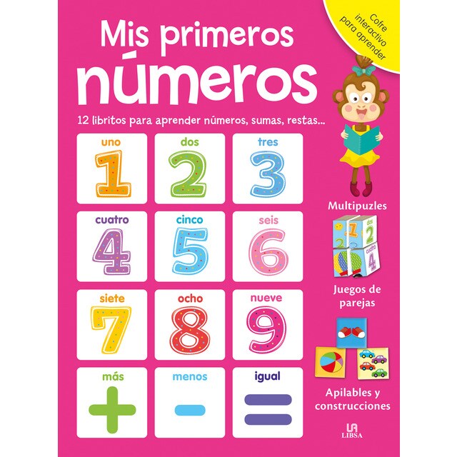 Mis primeros numeros.pdf