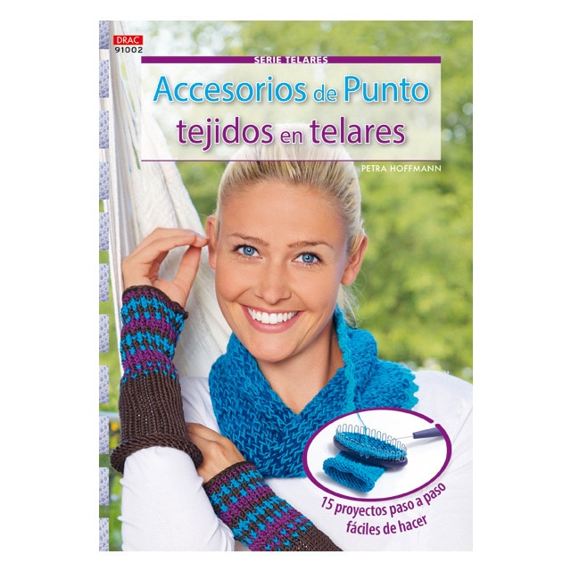 Accesorios de punto tejidos en telares.pdf