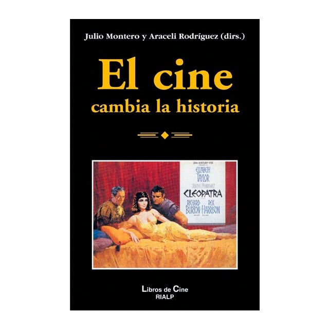 El cine cambia la historia.pdf