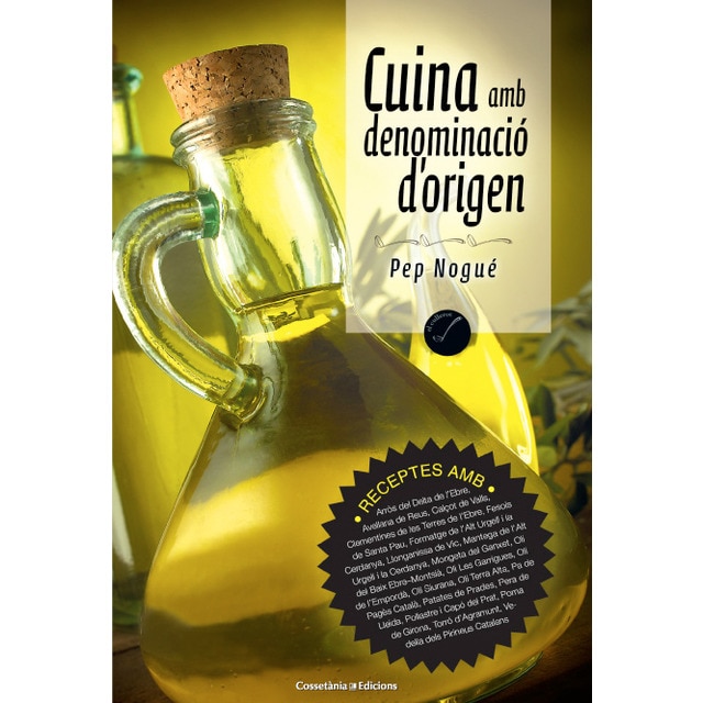 La cuina amb denominació dorigen.pdf