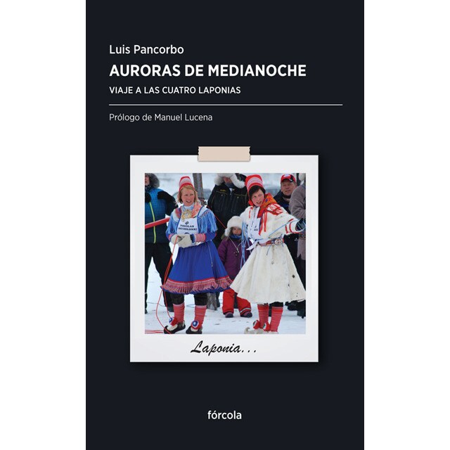 Auroras del medianoche.pdf