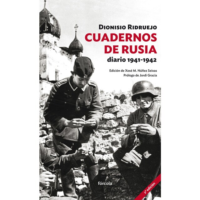 Cuadernos de rusia.pdf