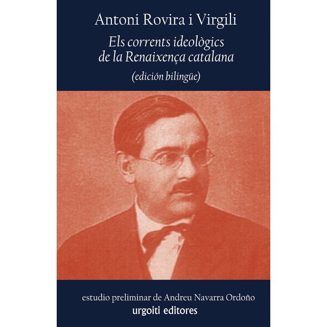 Corrents ideologics de la renaixenca catalana.pdf