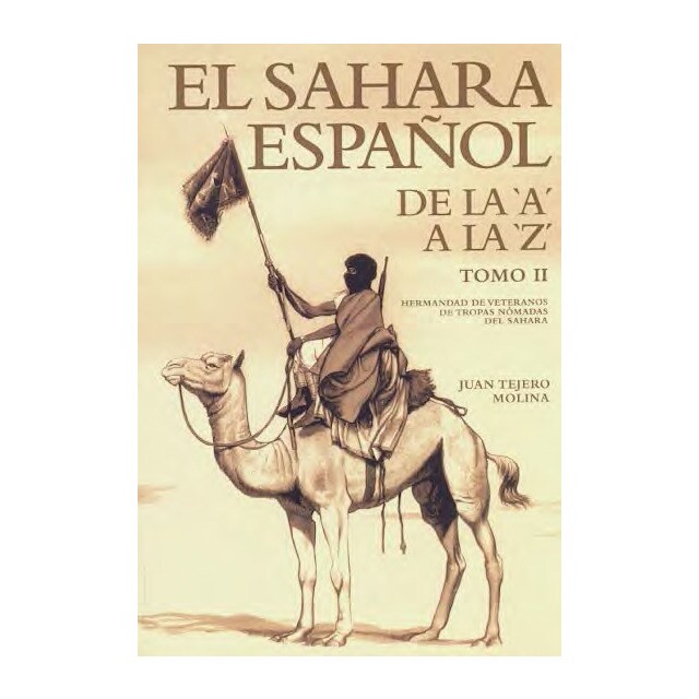El sahara español de la a a la z.pdf
