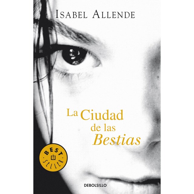 La ciudad de las bestias.pdf