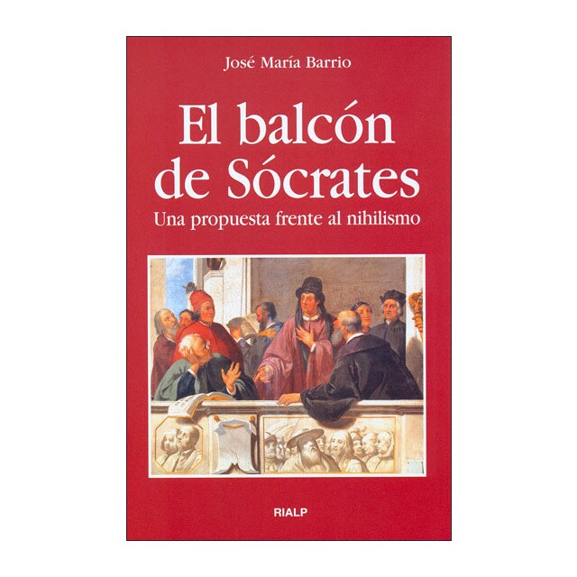 El balcón de sócrates.pdf