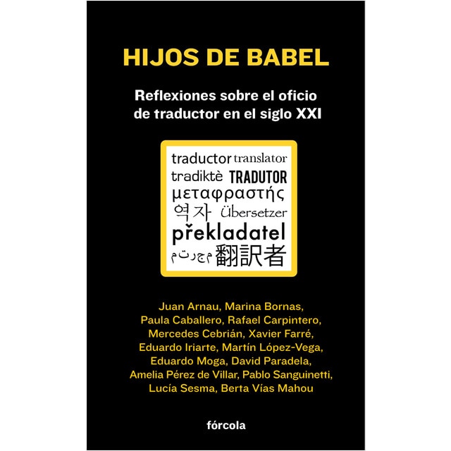 Hijos de babel.pdf